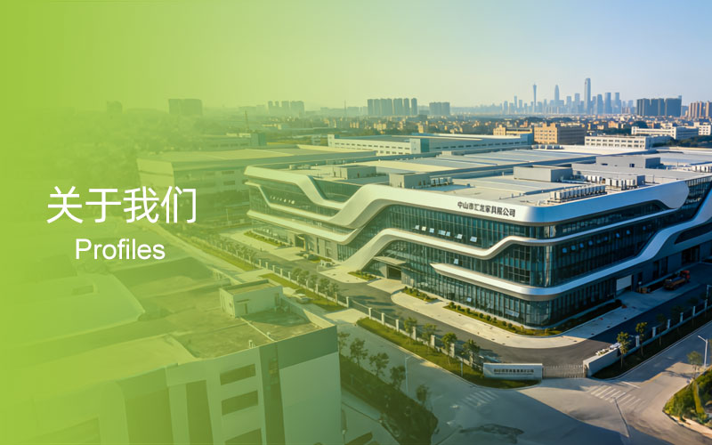 關於羞羞视频网站入口